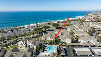 34116 Selva Rd Unit 308, Dana Point, CA 92629