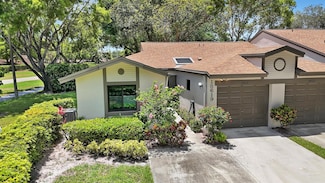 18619 Breezy Palm Way, Boca Raton, FL 33496