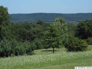 31695 Bellevue Dr, Bellevue, IA 52031