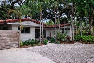 1487 SW 15th Terrace, Fort Lauderdale, FL 33312