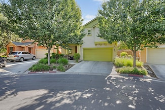 4410 Woodbine Dr, Stockton, CA 95210