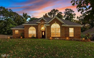 142 Dogwood South Ln, Haughton, LA 71037