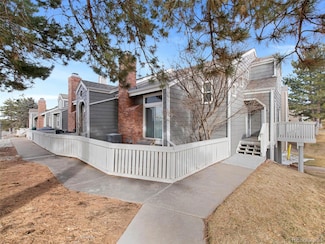 9051 Bear Mountain Dr, Highlands Ranch, CO 80126