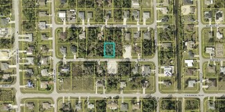 5424 Benton St Unit 15, Lehigh Acres, FL 33971