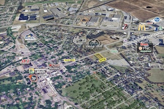 120 Ap Indy Ln, Versailles, KY 40383