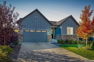 26772 E Ellsworth Ave, Aurora, CO 80018