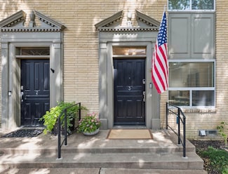 7414 W Northwest Hwy Unit 3, Dallas, TX 75225