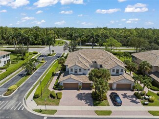 6840 Ascot Dr Unit 1-201, Naples, FL 34113