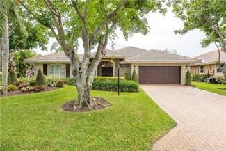 9737 NW 65th Place, Parkland, FL 33076