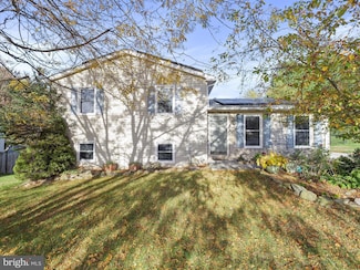 104 Rebeccas Ct, Smithsburg, MD 21783