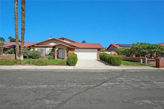 67260 Ovante Rd, Cathedral City, CA 92234