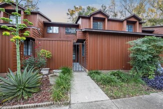 900 SW 62nd Blvd Unit B-7, Gainesville, FL 32607
