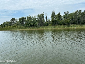 6001 Bird Island Dr, Lady Lake, FL 32159