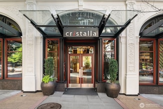2033 2nd Ave Unit 1708, Seattle, WA 98121