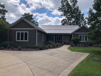 26437 N Farwell Rd, Mettawa, IL 60045