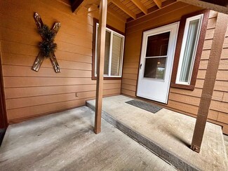 1607 Davis Ave Unit 31, McCall, ID 83638