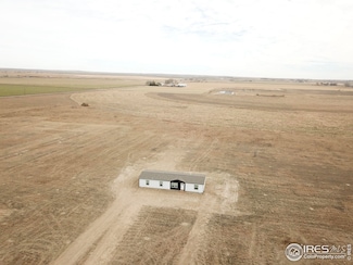 502 Main St, Weldona, CO 80653