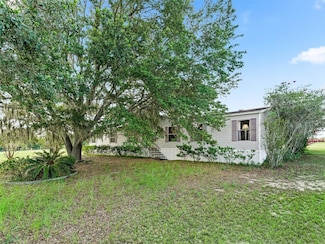 17260 SE 55th Place, Ocklawaha, FL 32179