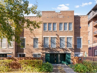 33 Elgin Ave Unit B, Forest Park, IL 60130