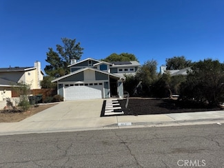 1117 Symeron Ct, Perris, CA 92570