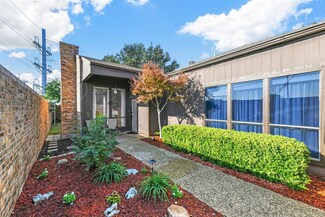 3234 San Sebastian Dr, Carrollton, TX 75006