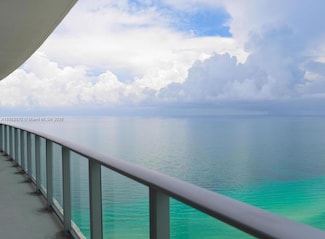 4111 S Ocean Dr Unit 3109, Hollywood, FL 33019