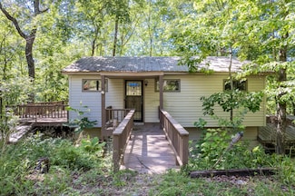 50 County Road 3146, Houston, AL 35572
