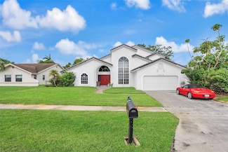 1598 SW 17th St, Boca Raton, FL 33486