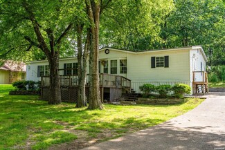 130 Jonita St, Hot Springs, AR 71901
