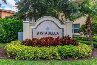 1728 Via Granada, Boynton Beach, FL 33426