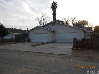 4050 A B Blair St, Corona, CA 92879