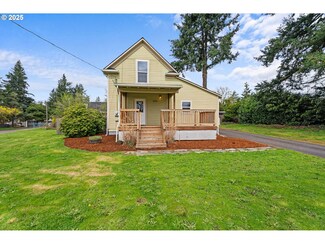 3503 Kauffman Ave, Vancouver, WA 98660