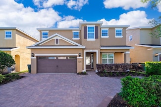 321 Lasso Dr, Kissimmee, FL 34747