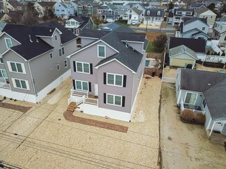 114 Broadway, Point Pleasant Beach, NJ 08742
