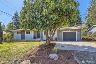 11130 3rd Place SE, Everett, WA 98208