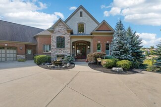 470 Chesapeake Ave, Fort Thomas, KY 41075