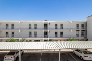 1655 S Highland Ave Unit J289, Clearwater, FL 33756