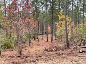 O/ Lot 15 New Holland, Aiken, SC 29805