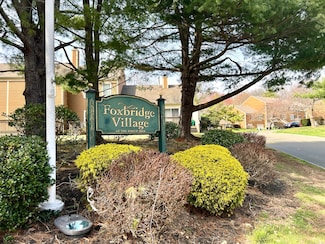 183 Foxbridge Village Rd Unit 183, Branford, CT 06405