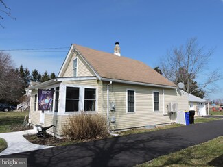 62 Bayview Ave, Frederica, DE 19946