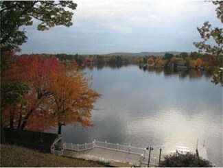 62 Berkshire Ave, Southwick, MA 01077