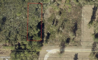 11827 Oleander St, Fountain, FL 32438