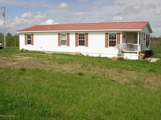 1768 Powell Rd, Turners Station, KY 40075