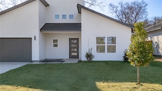 2412 Givendale Rd, Dallas, TX 75241