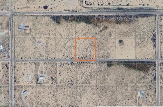 0 W Pisces Ave Unit 11 6706565, Eloy, AZ 85131