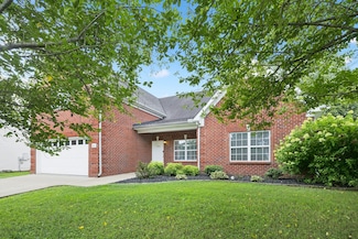 4613 Scottish Dr, Murfreesboro, TN 37128