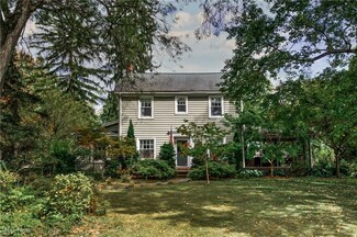 103 N Lima Rd, Youngstown, OH 44514