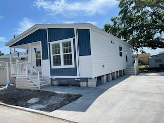 2346 Druid Rd E Unit 405, Clearwater, FL 33764