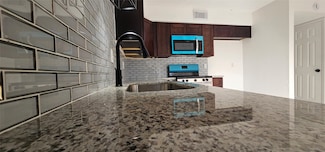 12819 Carvel Ln, Houston, TX 77072