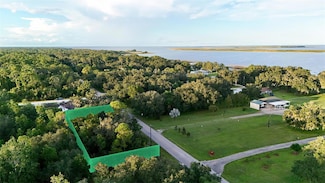 1514 Blackwillow St, Lake Placid, FL 33852